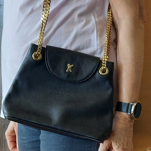 Paloma Picasso Bag - Picture 9 of 10